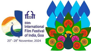 55th International Film Festival of India to conclude this evening in Goa