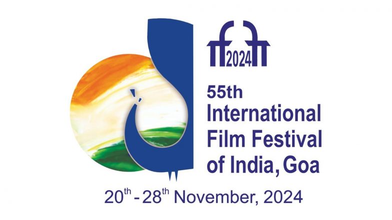 55th IFFI concludes with vibrant ceremony in Goa