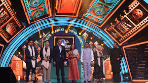 55th-iffi-begins-with-screenings-and-events-after-grand-opening-in-goa