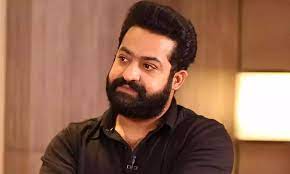 Jr NTR Donates Rs 1 crore to Telugu States CM Relief Fund