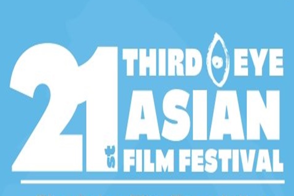 21st Third Eye Asian Film Festival concludes in Mumbai