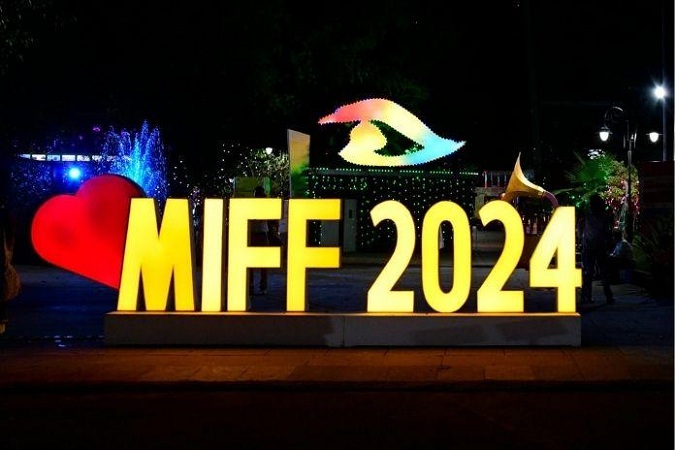 18th Edition Of Mumbai International Film Festival Concluded 