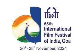 18th Edition of Film Bazaar to Showcase 208 Films From 20th to 24th Nov at IFFI-Goa This Year