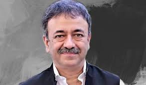 Rajkumar Hirani conferred with National Kishore Kumar Award