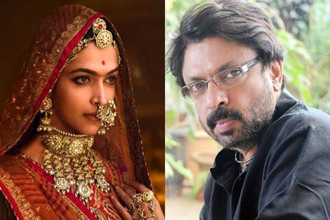 padmavatirow:upgroupannouncesrs50lakhbountyonheadsofdeepikabhansali