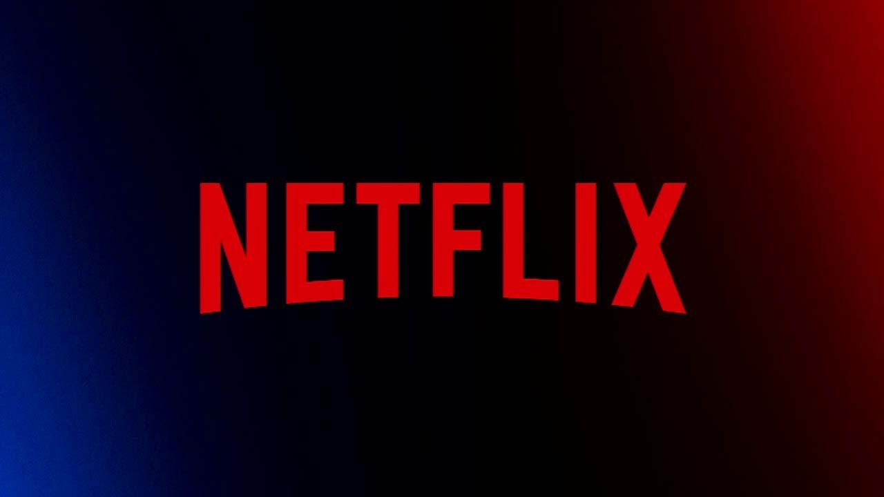 Netflix refutes Vashu Bhagnani