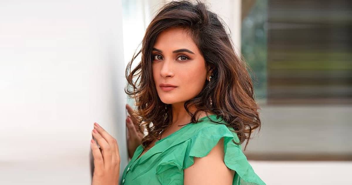 richa-chadha-voice-concern-over-delhis-aqi-calls-living-in-the-city-a-death-sentence