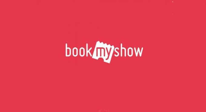 BookMyShow CEO summoned by police over black market sale of Coldplay tickets