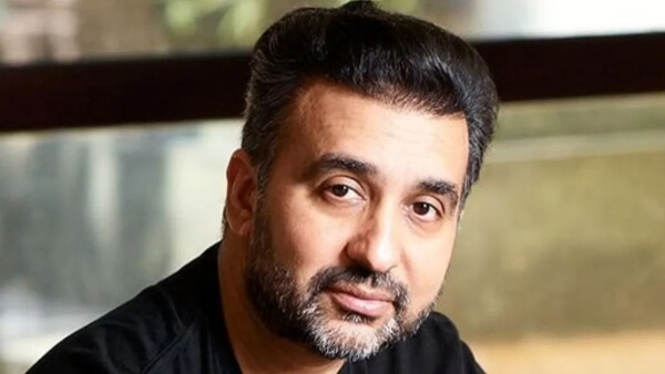 ED summons Raj Kundra in money laundering probe linked to pornography case