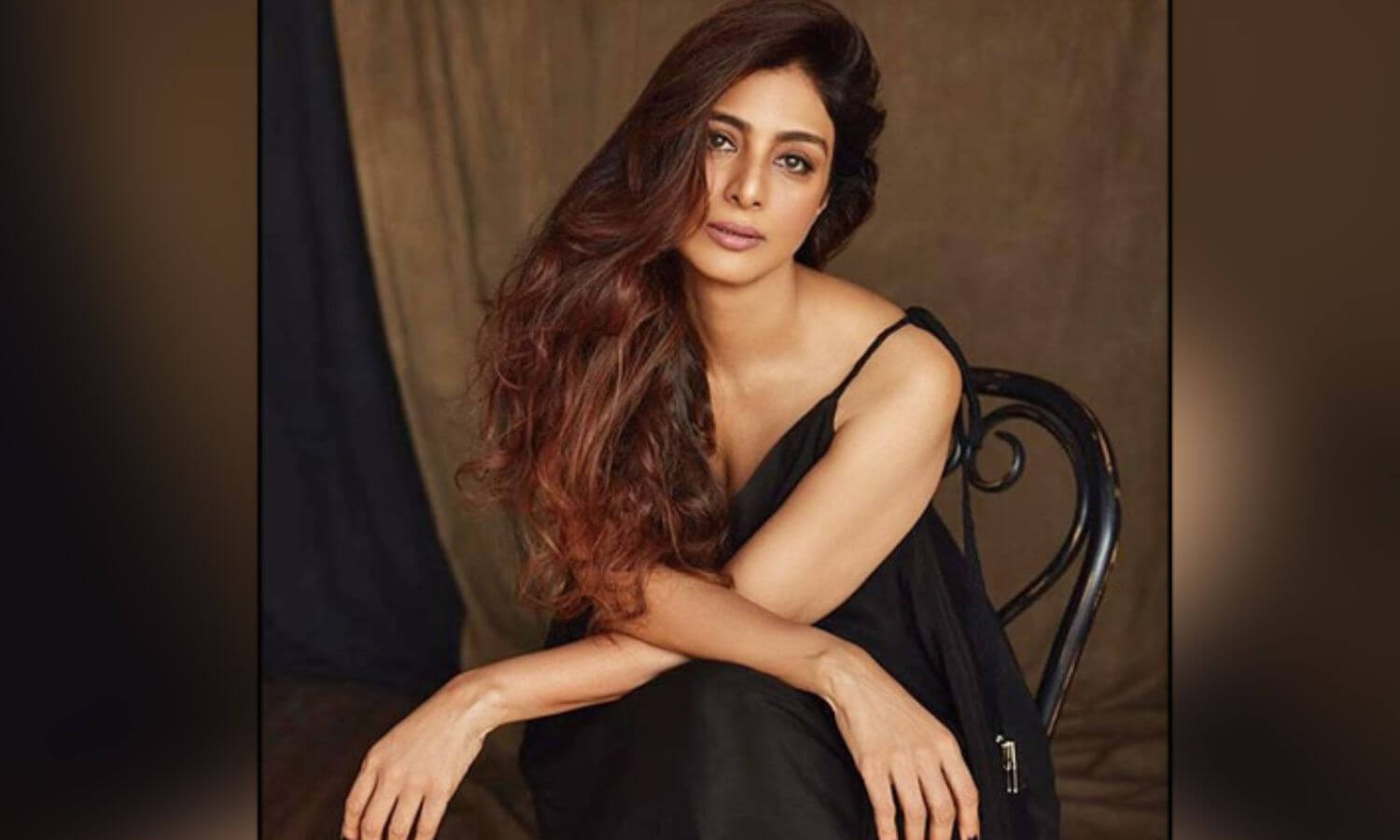 Tabu slams portal for misquoting her statements on marriage, demands apology