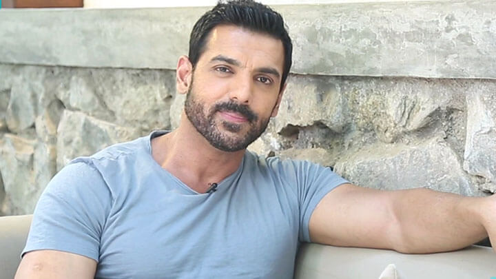 John Abraham urges Nepal government to cancel Chitwan Elephant Festival