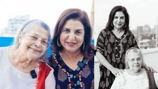 celebs-pay-tribute-to-farah-khans-mother-menka-irani