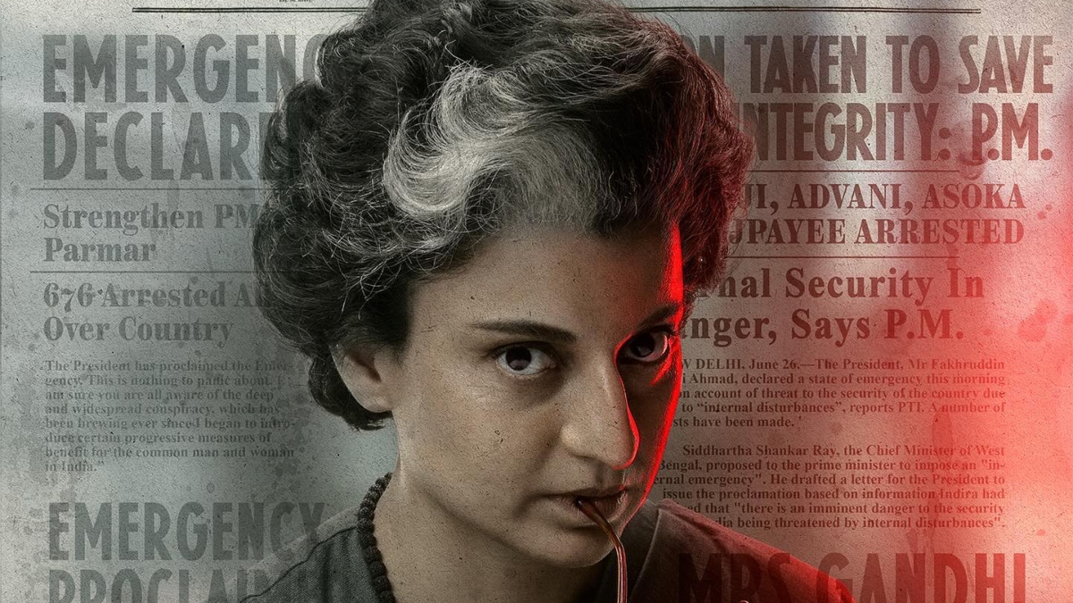 kangana-ranauts-emergency-gets-censor-boards-approval-release-date-soon