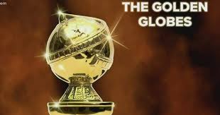 Here are full list of winners of Golden Globes 2025