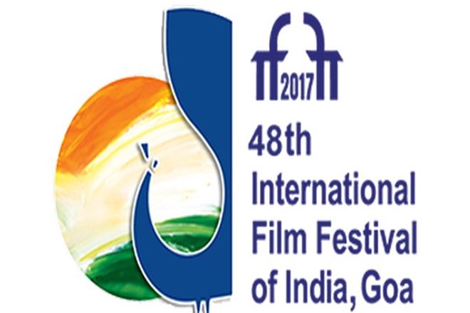IFFI nominates nine movies for ICFT UNESCO Gandhi Medal.