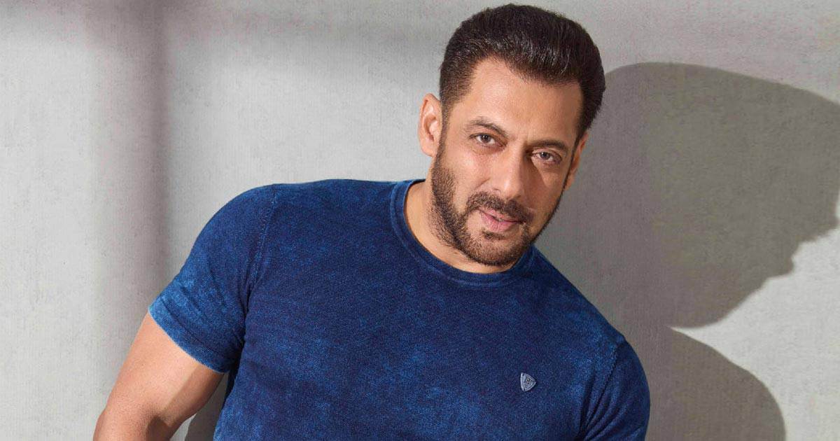 Amid death threats, Salman Khan likely to attend Dabangg Reloaded Tour in Dubai