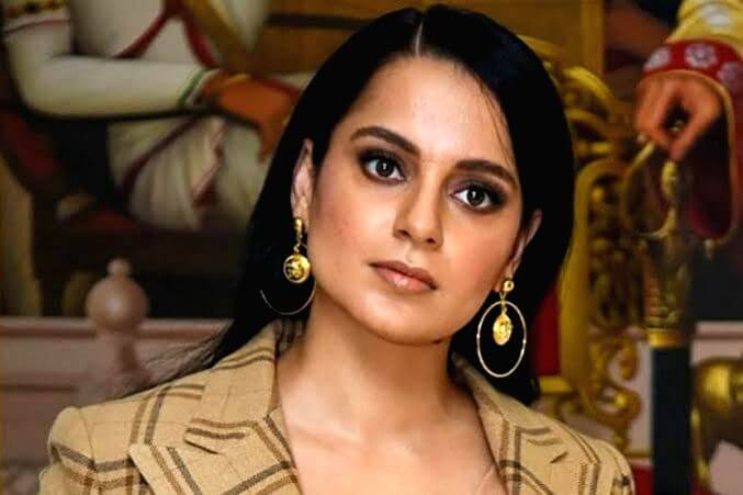 Kangana Ranaut sells her controversial Pali Hill bungalow for Rs 32 crore: Report