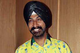 TMKOC actor Gurucharan Singh aka Roshan Sodhi hospitalised