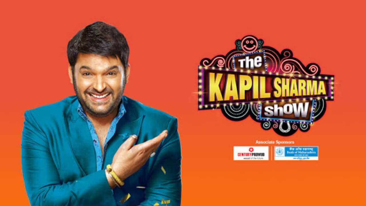 kapilsharmashowtoreturnwithnewseasonandnewfacesfansappealforsunilgrover’sreturn