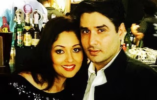 Dill Mill Gayye actor Pankit Thakker, Prachi divorced: Reports