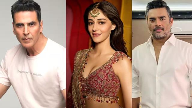 akshay-kumar-r-madhavan-ananya-panday-to-star-in-sankaran-nairs-biopic