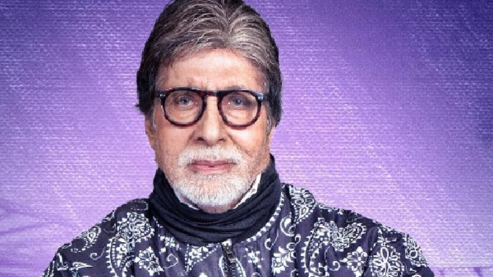 Big B talks about ‘biased commentary’ during India-Australia cricket match