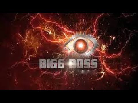 Bigg Boss 18