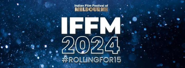 Indian Film Festival of Melbourne Awards winners