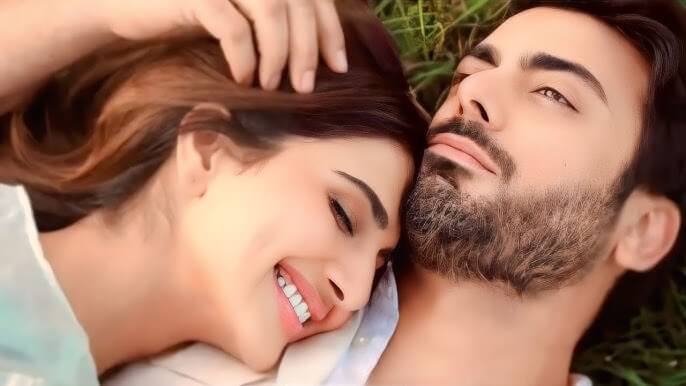 Pahalgam attack: Fawad Khan