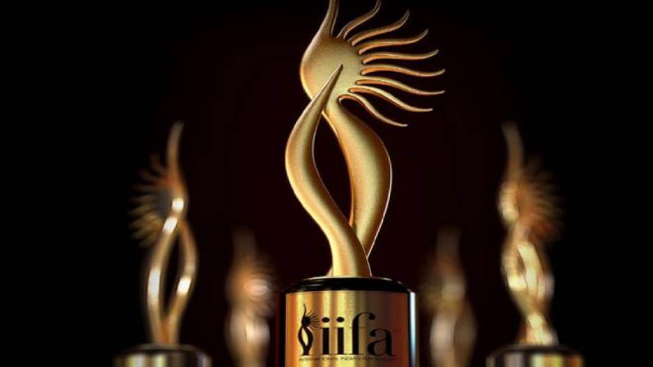 Complete winner list of IIFA 2024 unveiled