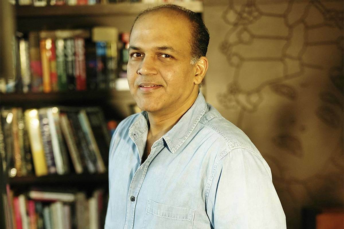 Ashutosh Gowariker appointed as ‘honorary chairman’ for 10th Ajanta-Ellora International Film Festival