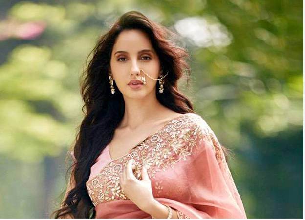 Actor Nora Fatehi becomes victim of fake death news