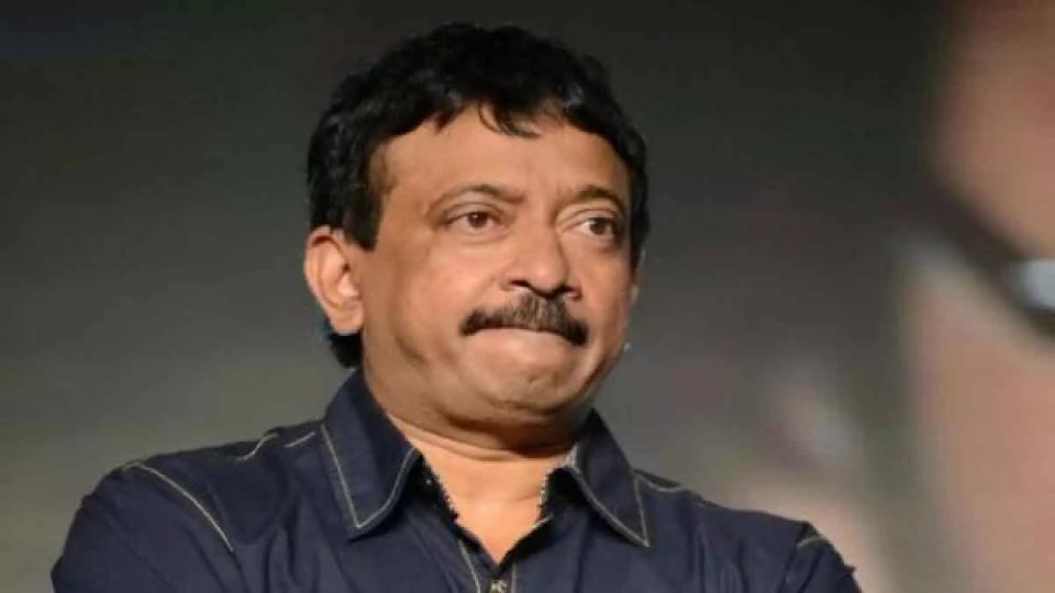 RGV skips appearance before police in derogatory posts case