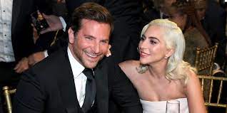 Lady Gaga invites Bradley Cooper to her wedding: Report