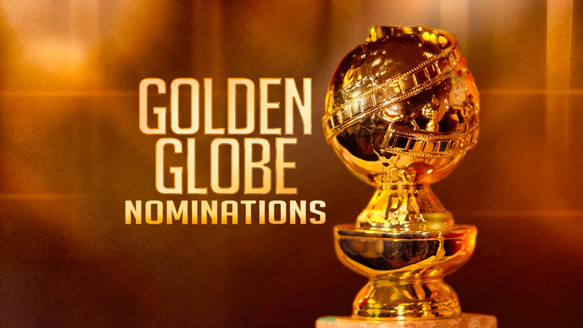 Golden Globes 2024 nominations out, See full list.