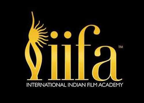 IFFA Digital Awards 2025 nominations full list announced