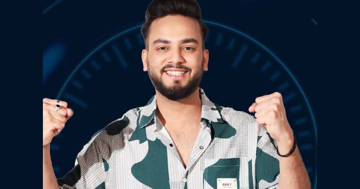 ED summons Bigg Boss OTT 2 winner Elvish Yadav in PMLA case