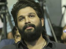 Stampede case: Allu Arjun virtually appears before Nampally court