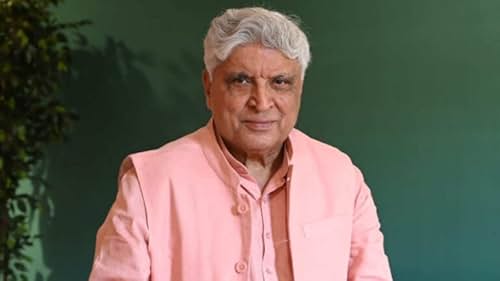 javedakhtarsxaccountgetshackedsayscomplainingtoauthorities