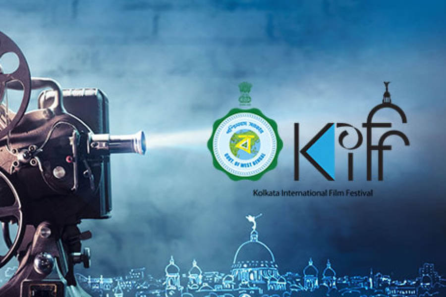 Kolkata International Film Festival to commence on December 4: Mamata Banerjee