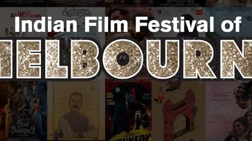 theindianfilmfestivalofmelbourne(iffm)2024nominationsannounced