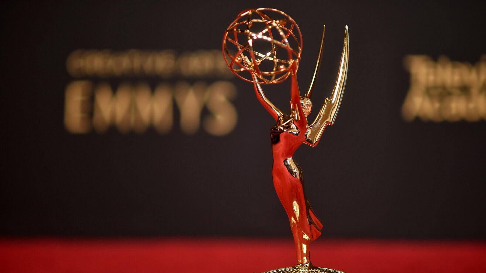 International Emmy Awards 2024 winners to be announced on November 25