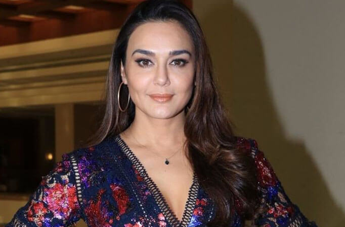 koimilgayatrackhelpsmykidstosleeprevealspreityzinta