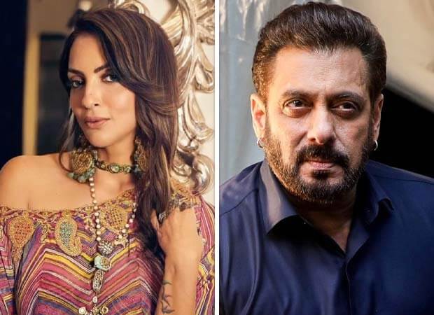 Seema Sajdeh lauds Salman Khan for his support to Malaika Arora after her father