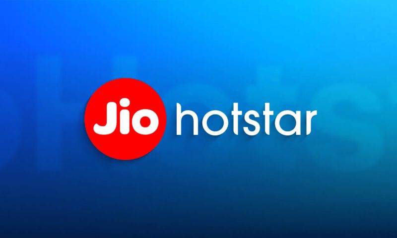 JioStar merges JioCinema, Disney+ Hotstar, launches JioHotstar