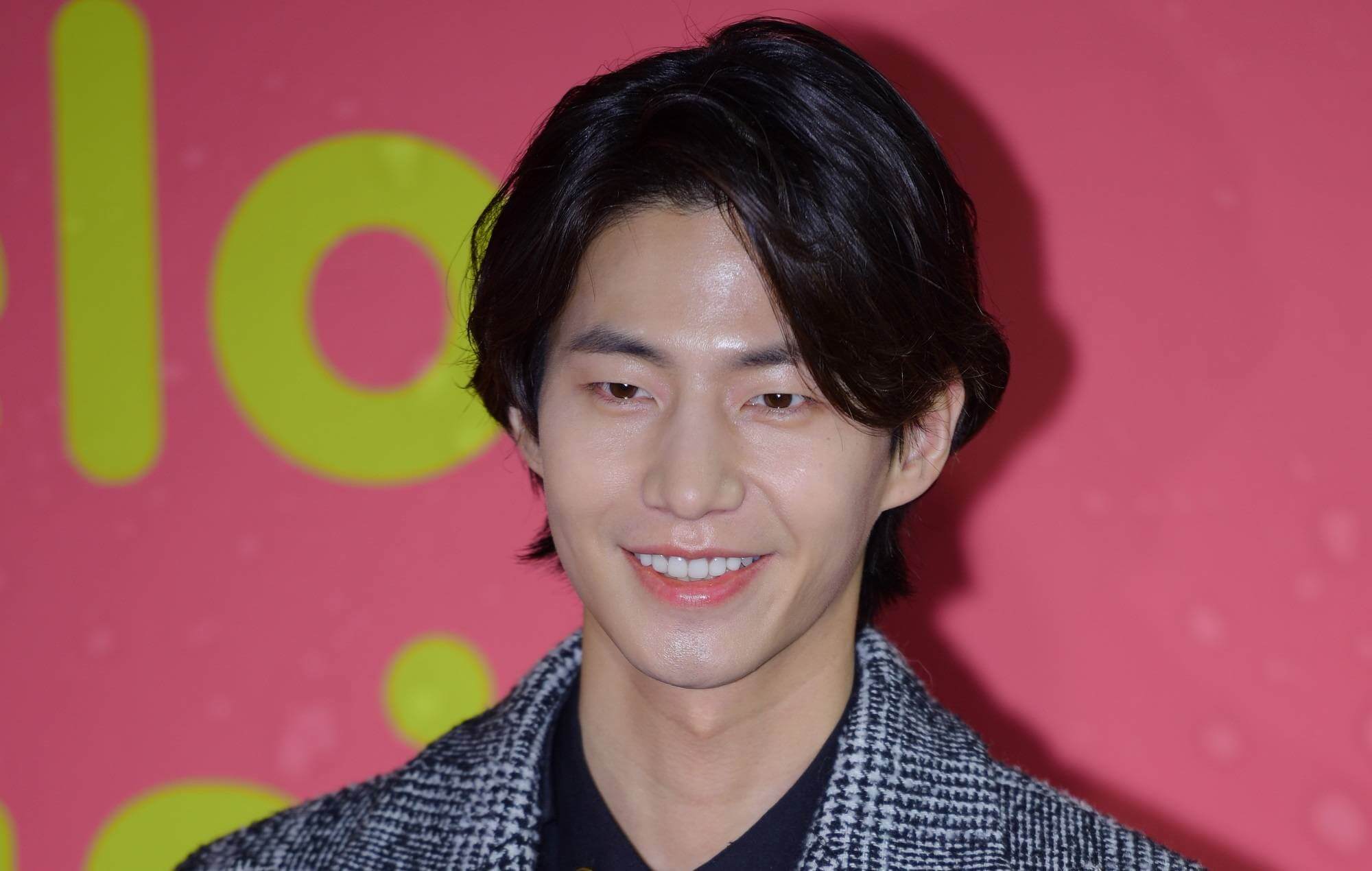 South Korean actor Song Jae-rim dies at 39