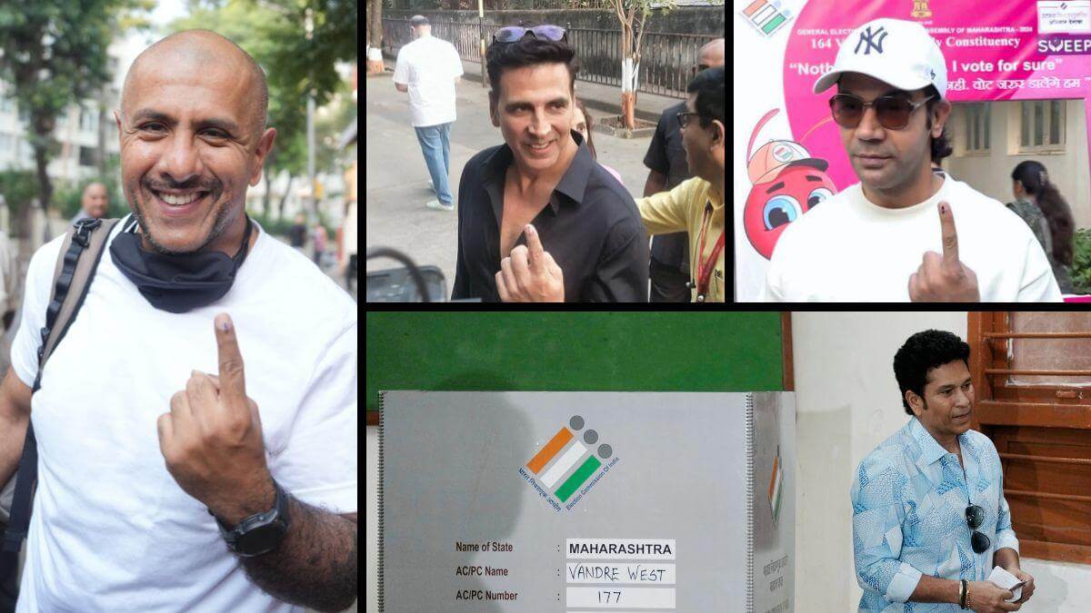 bollywood-celebrities-cast-their-vote-in-maharashtra-elections-2024