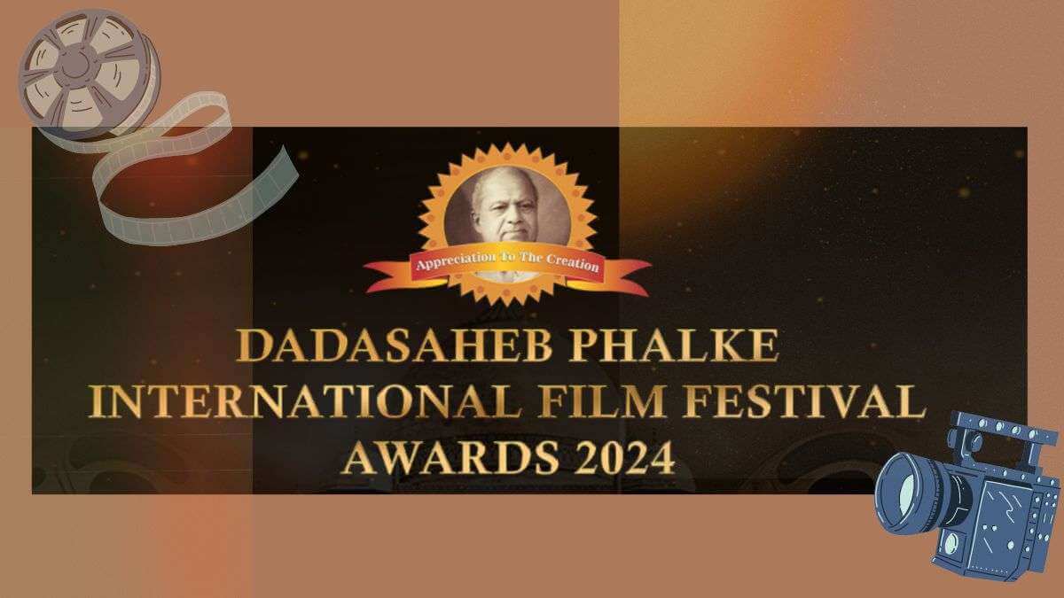 Complete list of Dadasaheb Phalke Award winners