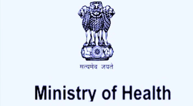 healthministryconfirmsisolatedmpoxclade2case