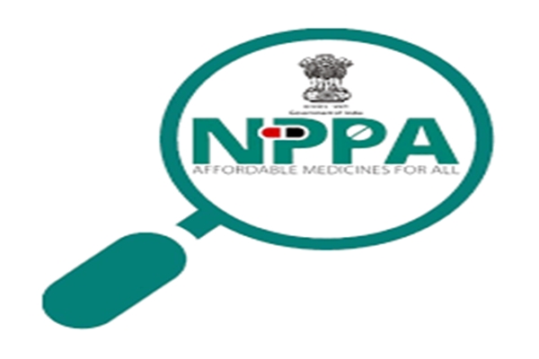 NPPA revises ceiling prices of 8 scheduled drugs by 50%